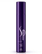 Мусс для придания формы и объема Elegant Shape Styling, Wella SP Мусс для придания формы и объема Elegant Shape Styling, Wella SP