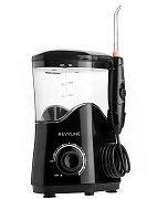 Ирригатор стационарный RL100, цвет черный, Revyline