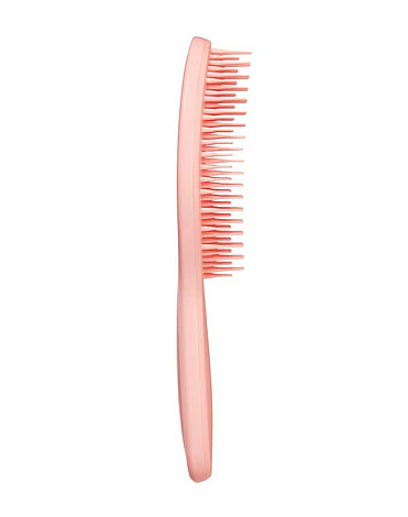 Расческа Tangle Teezer The Ultimate Styler Peach Glow 3