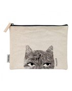 Косметичка "Dodo Cat", Holika Holika Косметичка "Dodo Cat", Holika Holika