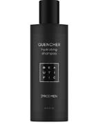 Шампунь для волос увлажняющий мужской Quencher Beautific Шампунь для волос увлажняющий мужской Quencher Beautific