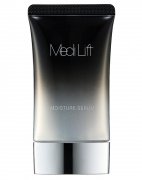 Увлажняющая сыворотка Medi Lift Moisture Serum 50г Ya-Man Увлажняющая сыворотка Medi Lift Moisture Serum 50г Ya-Man