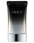 Увлажняющая сыворотка Medi Lift Moisture Serum 50г Ya-Man Увлажняющая сыворотка Medi Lift Moisture Serum 50г Ya-Man
