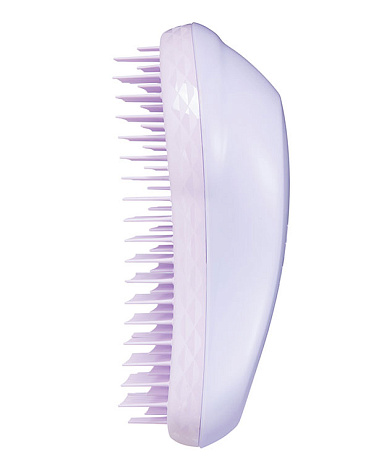 Расческа Tangle Teezer The Original Lilac Cloud 7