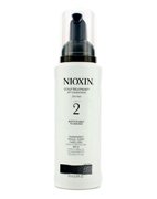 Маска питательная система 2, Nioxin Маска питательная система 2, Nioxin