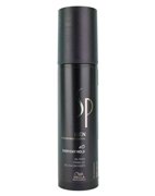 Гель для укладки нормальной фиксации Men Everyday Hold, Wella SP Гель для укладки нормальной фиксации Men Everyday Hold, Wella SP