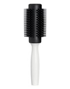 Расческа Blow-Styling Round Tool Large,Tangle Teezer Расческа Blow-Styling Round Tool Large,Tangle Teezer