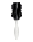 Расческа Blow-Styling Round Tool Large,Tangle Teezer Расческа Blow-Styling Round Tool Large,Tangle Teezer