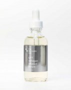 Коллагеновая сыворотка для лица Lift Collagen Serum, 60 мл PureLift Face Коллагеновая сыворотка для лица Lift Collagen Serum, 60 мл PureLift Face