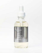 Коллагеновая сыворотка для лица Lift Collagen Serum, 60 мл PureLift Face Коллагеновая сыворотка для лица Lift Collagen Serum, 60 мл PureLift Face