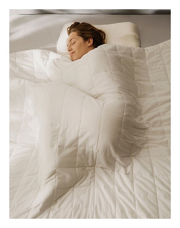 Одеяло утяжеленное Beauty-сон, Beauty Sleep 6