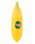 Молочко для рук Magic Food Banana Hand Milk, Tony Moly Молочко для рук Magic Food Banana Hand Milk, Tony Moly