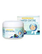 Увлажняющая маска Milky Piggy Water Coating Aqua Brightening Mask Elizavecca, 100 мл Увлажняющая маска Milky Piggy Water Coating Aqua Brightening Mask Elizavecca, 100 мл