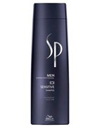 Шампунь для чувствительной кожи головы Sensitive Shampoo Men, Wella SP Шампунь для чувствительной кожи головы Sensitive Shampoo Men, Wella SP