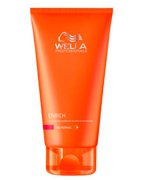Бальзам питательный для объема нормальных и тонких волос, Wella Professional Бальзам питательный для объема нормальных и тонких волос, Wella Professional