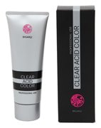 Прозрачное БИО ламинирование Clear Acid Color, Bigaku, 160 мл Прозрачное БИО ламинирование Clear Acid Color, Bigaku, 160 мл