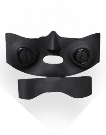 Премиальная маска для лица с функцией глубокого EMS-лифтинга Medi Lift, YA-MAN  1