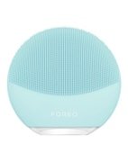 Очищающая щёточка для всех типов кожи LUNA mini 3, Foreo Очищающая щёточка для всех типов кожи LUNA mini 3, Foreo