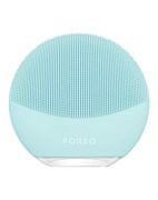 Очищающая щёточка для всех типов кожи LUNA mini 3, Foreo Очищающая щёточка для всех типов кожи LUNA mini 3, Foreo