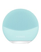 Очищающая щёточка для всех типов кожи LUNA mini 3, Foreo