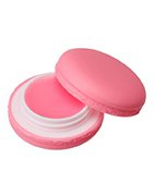 Бальзам для губ "Macaron", It's Skin, 9 г Бальзам для губ "Macaron", It's Skin, 9 г