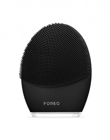 Очищающая щеточка для лица и бороды LUNA™ 3 MEN, Foreo 1