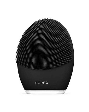 Очищающая щеточка для лица и бороды LUNA™ 3 MEN, Foreo 1