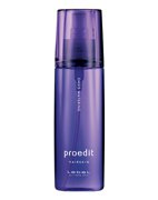 Лосьон для волос Proedit Hairskin Oasis Watering, Lebel Лосьон для волос Proedit Hairskin Oasis Watering, Lebel