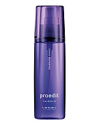 Лосьон для волос Proedit Hairskin Oasis Watering, Lebel