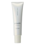 Мусс для волос и кожи головы очищающий Proedit Hairskin Float Cleansing, Lebel Мусс для волос и кожи головы очищающий Proedit Hairskin Float Cleansing, Lebel