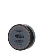 Глина моделирующая матовая сильной фиксации Matte Modelling Clay 100мл Protokeratin Глина моделирующая матовая сильной фиксации Matte Modelling Clay 100мл Protokeratin