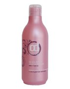 Шампунь с экстрактом мальвы Антистресс, Constant Delight Шампунь с экстрактом мальвы Антистресс, Constant Delight