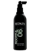 Спрей для прикорневого объема Rootful 06 Root Lifting Spray, Redken, 250 мл Спрей для прикорневого объема Rootful 06 Root Lifting Spray, Redken, 250 мл