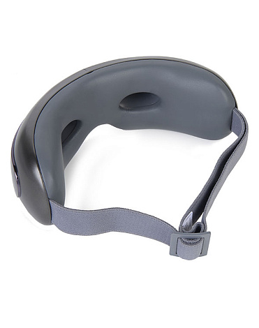 Массажер для глаз ISee411, Gezatone 5