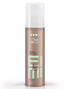 Гель моделирующий для волос Pearl Styler, Wella Гель моделирующий для волос Pearl Styler, Wella