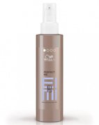 Легкий ВВ-лосьон для волос Perfect Me, Wella Легкий ВВ-лосьон для волос Perfect Me, Wella