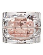 Крем для лица подтягивающий TabRX Liftup Cream, Dr. Gloderm, 45 г Крем для лица подтягивающий TabRX Liftup Cream, Dr. Gloderm, 45 г