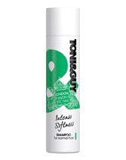 Шампунь естественная мягкость и блеск волос Intense Softness Shampoo, Toni&Guy, 250 мл Шампунь естественная мягкость и блеск волос Intense Softness Shampoo, Toni&Guy, 250 мл