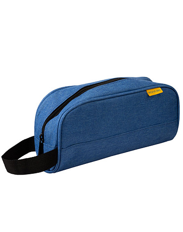 Ирригатор портативный RL450, цвет черный, Revyline 10