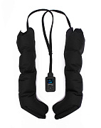 Лимфодренажный массажер AMG710, Gezatone