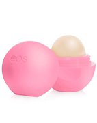 Бальзам для губ Strawberry Sorbet, EOS