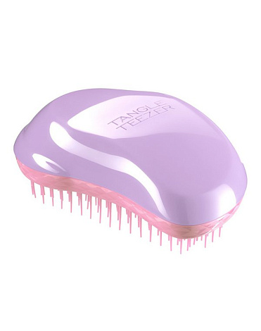 Расческа The Original Lilac, Tangle Teezer 1