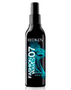 Спрей для текстуры эффект после моря Fashion Waves 07, Redken, 250 мл Спрей для текстуры эффект после моря Fashion Waves 07, Redken, 250 мл
