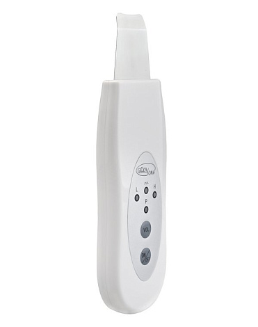 Bio Sonic 2000 Прибор ультразвуковой Gezatone 2