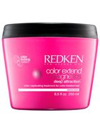 Маска для защиты цвета Color Extend Magnetics, Redken, 250 мл Маска для защиты цвета Color Extend Magnetics, Redken, 250 мл