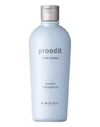 Шампунь для волос Proedit Shampoo Through Fit, Lebel Шампунь для волос Proedit Shampoo Through Fit, Lebel