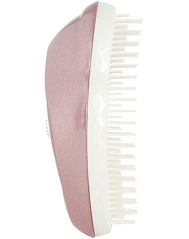 Расческа Tangle Teezer The Original Rose Gold 4