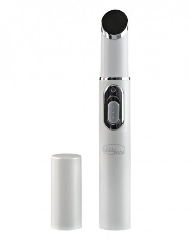 Массажер для лица Minilift m 808, Gezatone 1