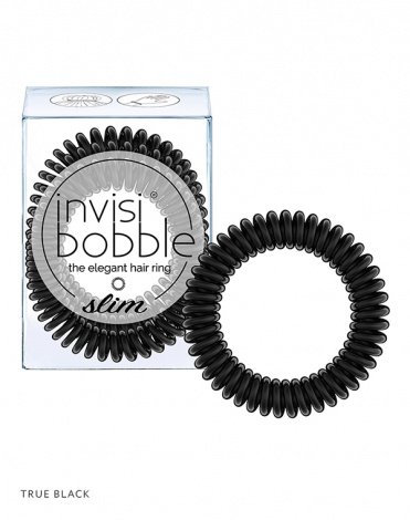 Резинка-браслет для волос invisibobble SLIM 5