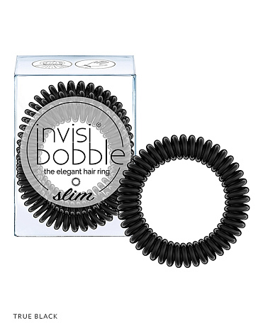 Резинка-браслет для волос invisibobble SLIM 5